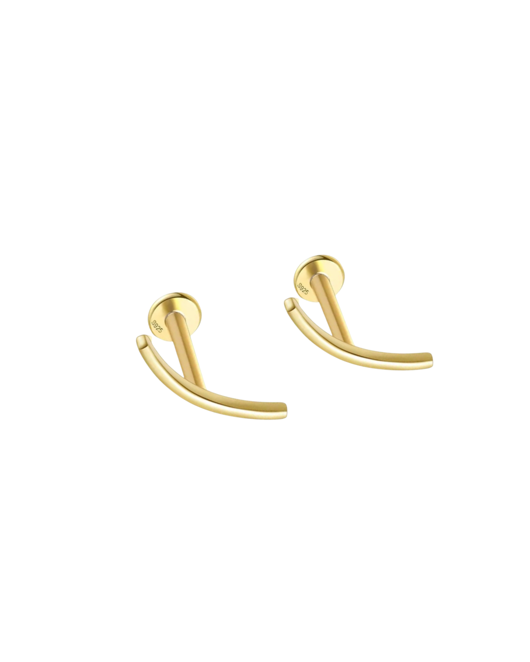 Trina studs