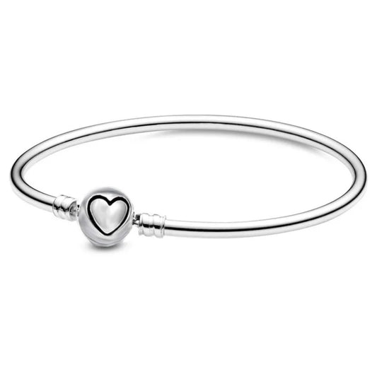 Love Jones bangle