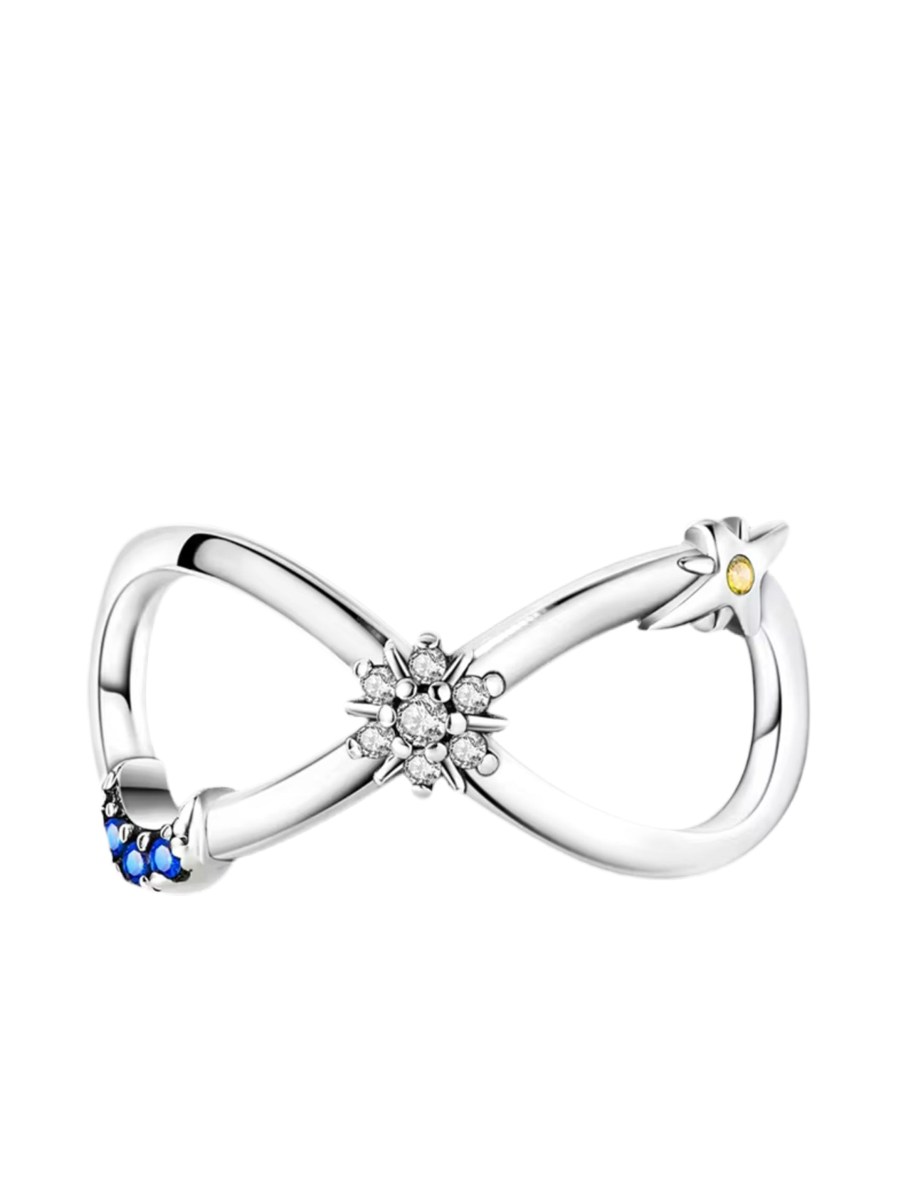 Infinity