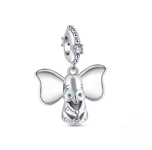 Dumbo