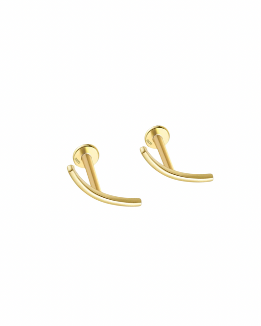 Trina studs