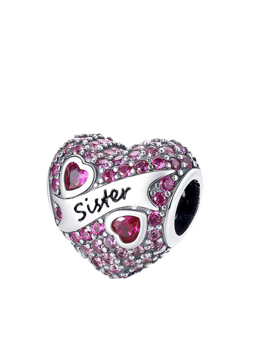 Sister Heart
