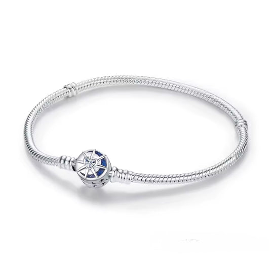 Charm Bracelet