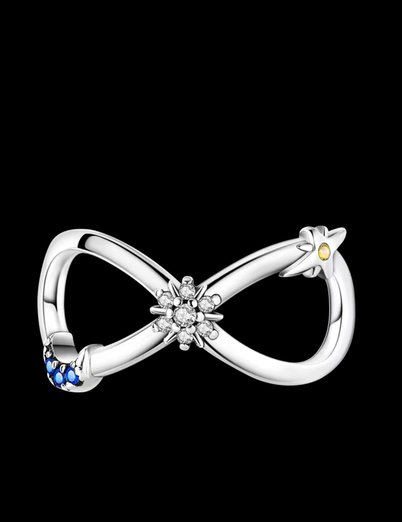 Infinity