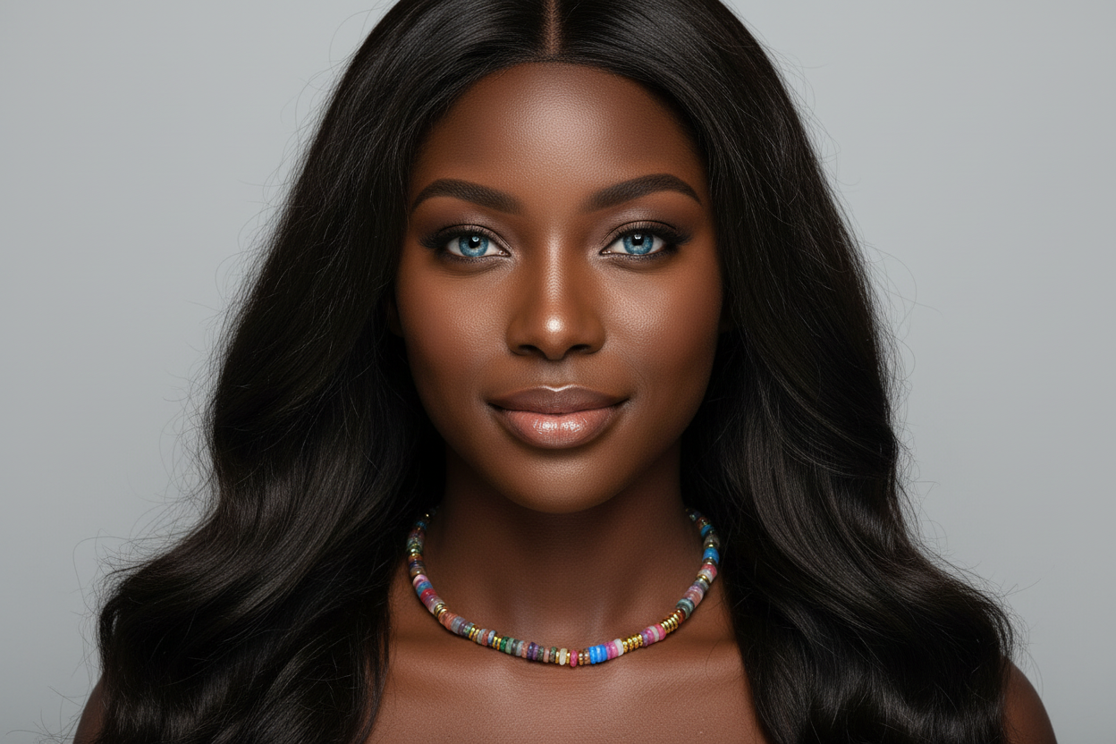 Amara